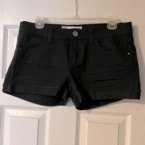 RSQ Jeans Malibu Short